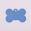 Load image into Gallery viewer, Anodized Bone Tags