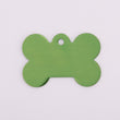 Load image into Gallery viewer, Anodized Bone Tags