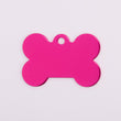 Load image into Gallery viewer, Anodized Bone Tags