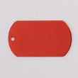 Load image into Gallery viewer, Anodized Dog Tags