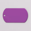 Load image into Gallery viewer, Anodized Dog Tags