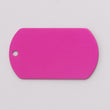 Load image into Gallery viewer, Anodized Dog Tags