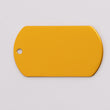 Load image into Gallery viewer, Anodized Dog Tags