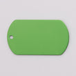 Load image into Gallery viewer, Anodized Dog Tags