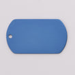 Load image into Gallery viewer, Anodized Dog Tags