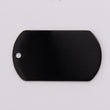 Load image into Gallery viewer, Anodized Dog Tags
