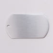 Load image into Gallery viewer, Anodized Dog Tags