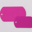 Load image into Gallery viewer, Anodized Dog Tags