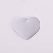 Load image into Gallery viewer, Anodized Heart Tags
