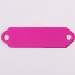 Load image into Gallery viewer, Anodized Rivet Tags