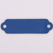 Load image into Gallery viewer, Anodized Rivet Tags