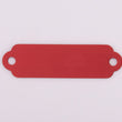 Load image into Gallery viewer, Anodized Rivet Tags