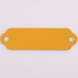 Load image into Gallery viewer, Anodized Rivet Tags