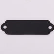 Load image into Gallery viewer, Anodized Rivet Tags