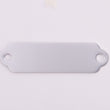 Load image into Gallery viewer, Anodized Rivet Tags