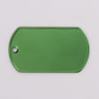 Load image into Gallery viewer, Anodized Rolled Edge Tags