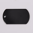 Load image into Gallery viewer, Anodized Rolled Edge Tags