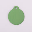 Load image into Gallery viewer, Anodized Round Tags
