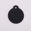 Load image into Gallery viewer, Anodized Round Tags