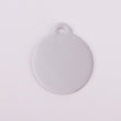 Load image into Gallery viewer, Anodized Round Tags