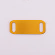 Load image into Gallery viewer, Anodized Slider Tags