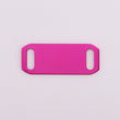 Load image into Gallery viewer, Anodized Slider Tags
