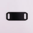 Load image into Gallery viewer, Anodized Slider Tags