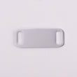 Load image into Gallery viewer, Anodized Slider Tags