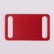 Load image into Gallery viewer, Anodized Slider Tags