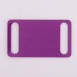Load image into Gallery viewer, Anodized Slider Tags