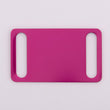 Load image into Gallery viewer, Anodized Slider Tags
