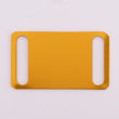 Load image into Gallery viewer, Anodized Slider Tags