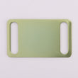 Load image into Gallery viewer, Anodized Slider Tags