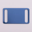 Load image into Gallery viewer, Anodized Slider Tags