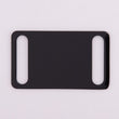 Load image into Gallery viewer, Anodized Slider Tags