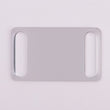 Load image into Gallery viewer, Anodized Slider Tags