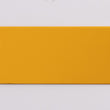Load image into Gallery viewer, Luggage Tags