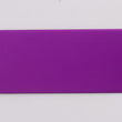 Load image into Gallery viewer, Luggage Tags