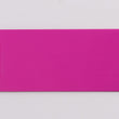 Load image into Gallery viewer, Luggage Tags