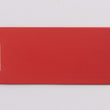 Load image into Gallery viewer, Luggage Tags