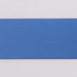 Load image into Gallery viewer, Luggage Tags