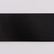 Load image into Gallery viewer, Luggage Tags