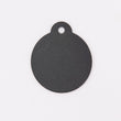 Load image into Gallery viewer, Non Anodized Edge Pet Tags