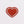 Load image into Gallery viewer, GS102 Swarovski Heart Tags
