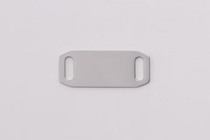 Stainless Steel Tags