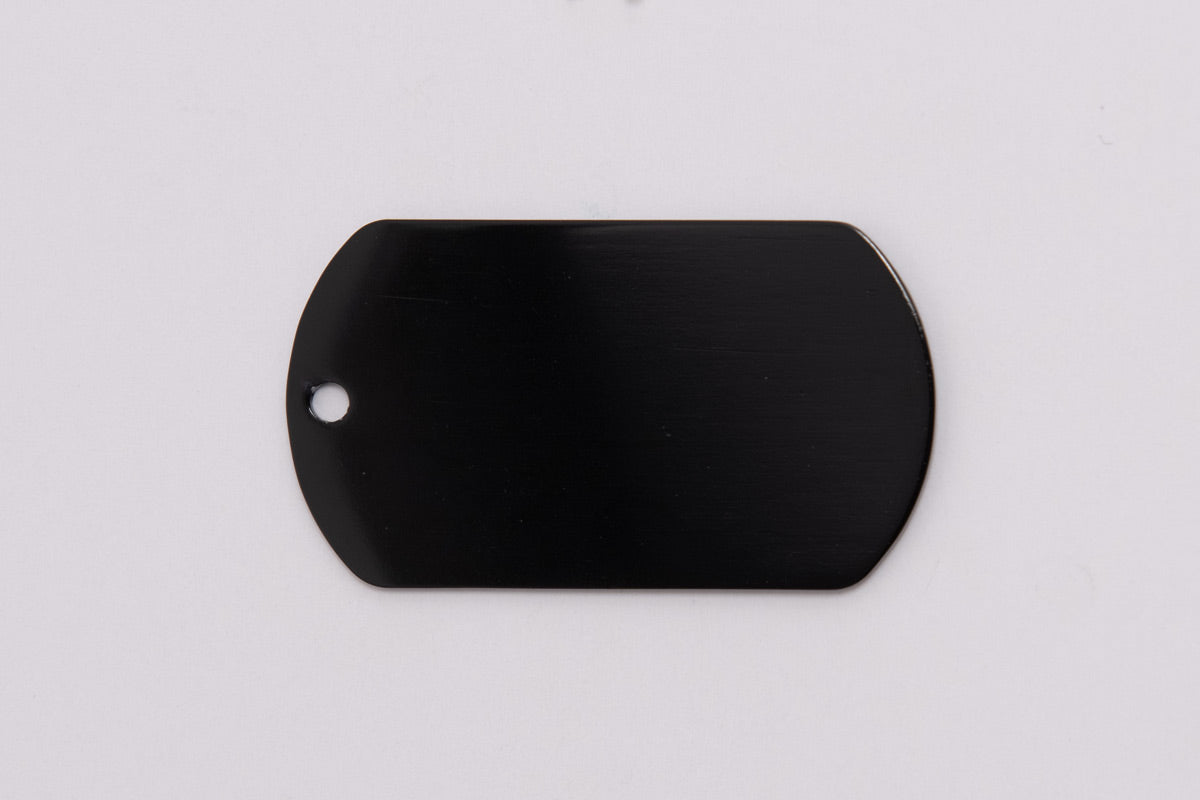 Anodized Dog Tags | Pet Tags | GoSribe – GoScribe
