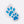 Load image into Gallery viewer, Glitter Enamel Paw ID Tags
