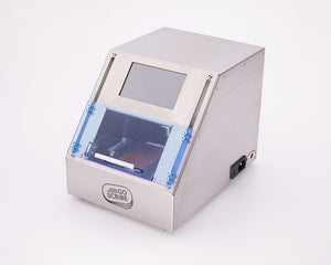 The GoScribe Mini Engraver