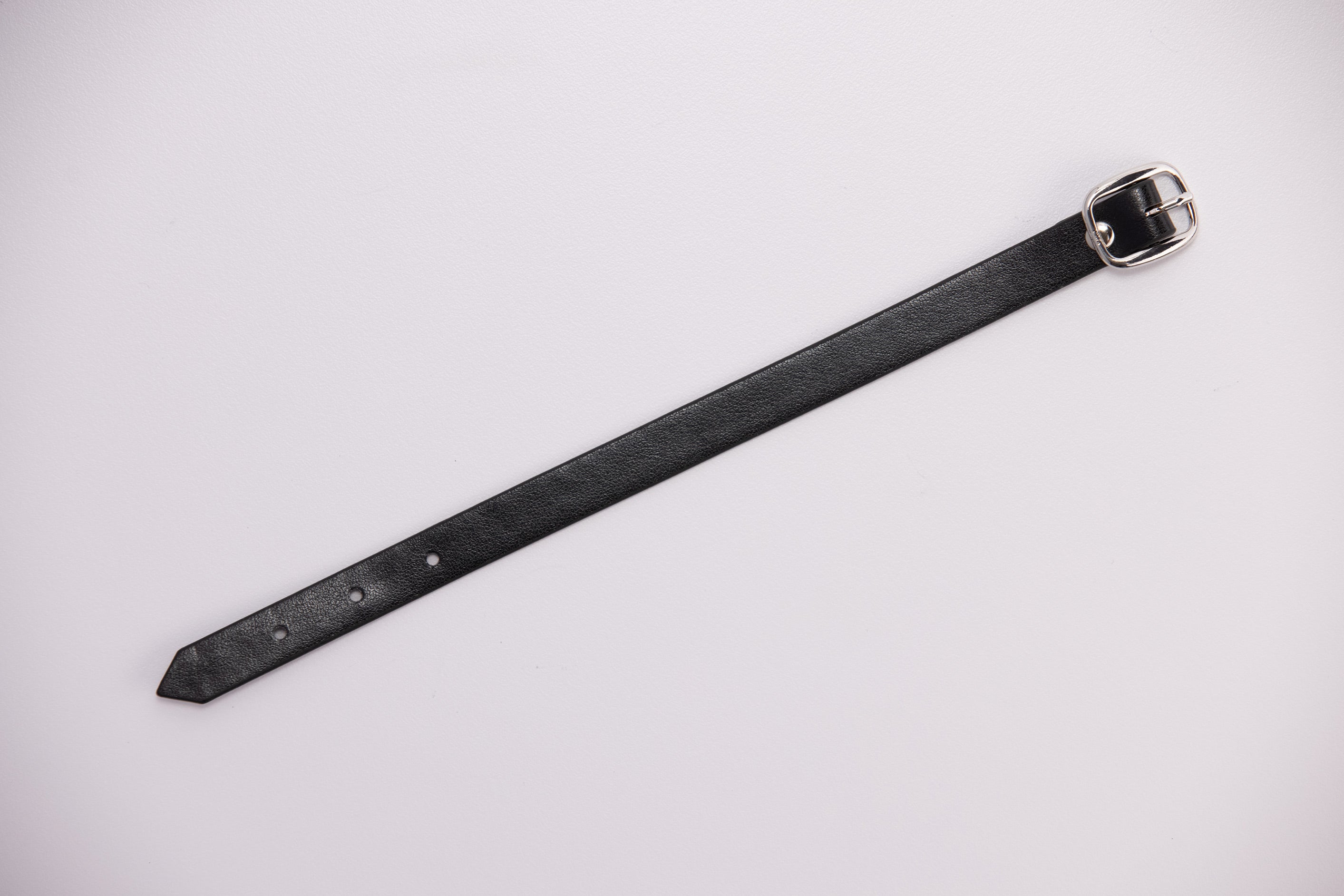 Luggage Tag Straps Tag Accessories GoScribe